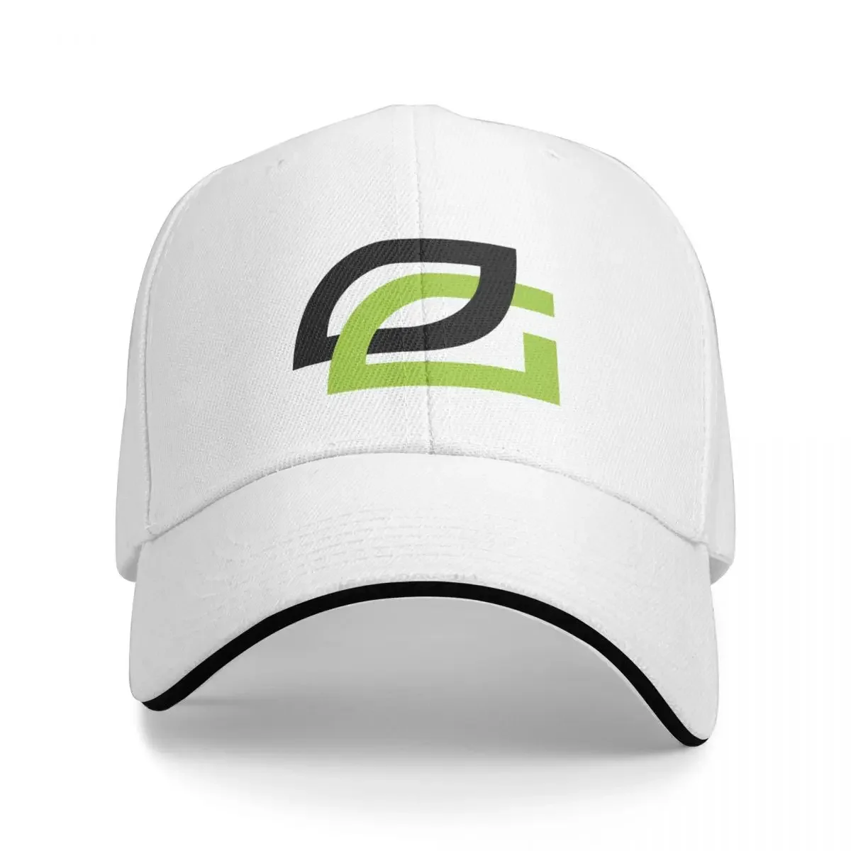 Optic Texas Merch Optic Texas Logo Baseball Cap cute Gentleman Hat Male Women's