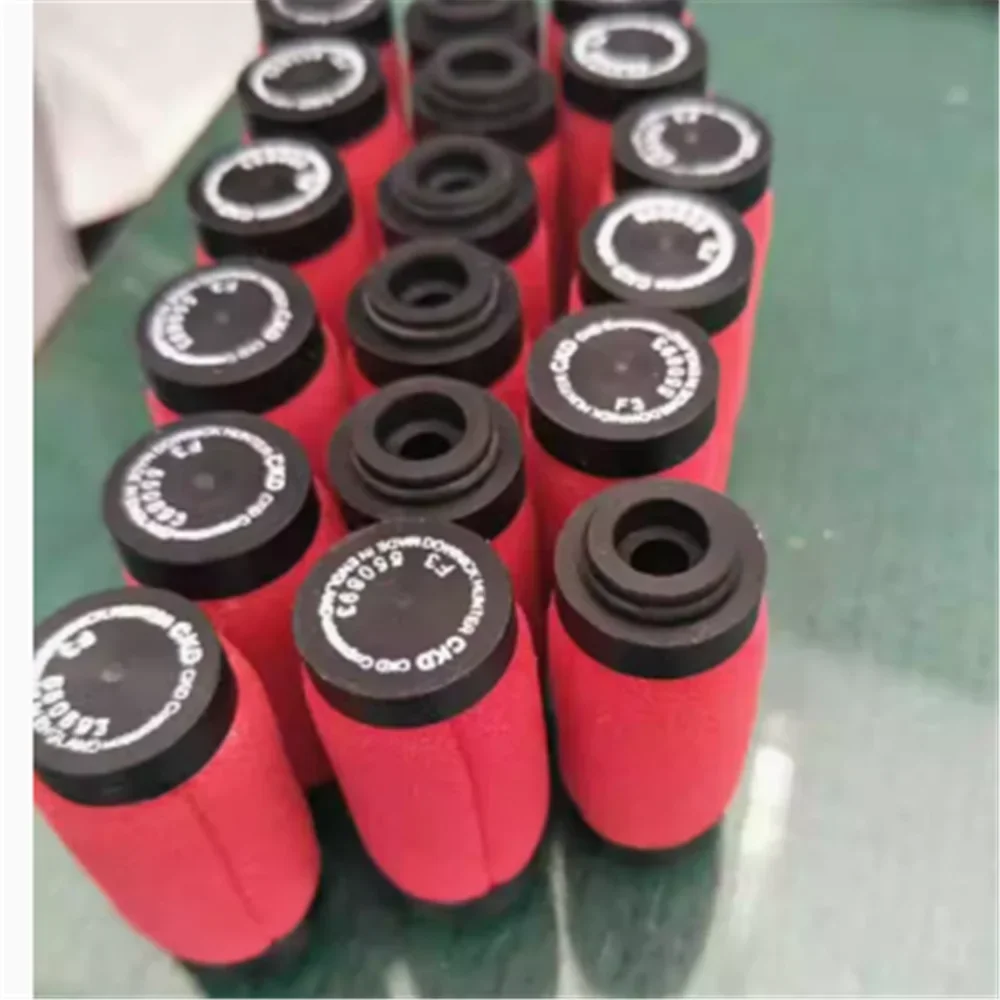 K017 Domnick-Hunter Compressed Air Particulate Filter K017AO K017AA K017AX K017AR K017AC K017AAR K017ACS K017PF 2026 Years