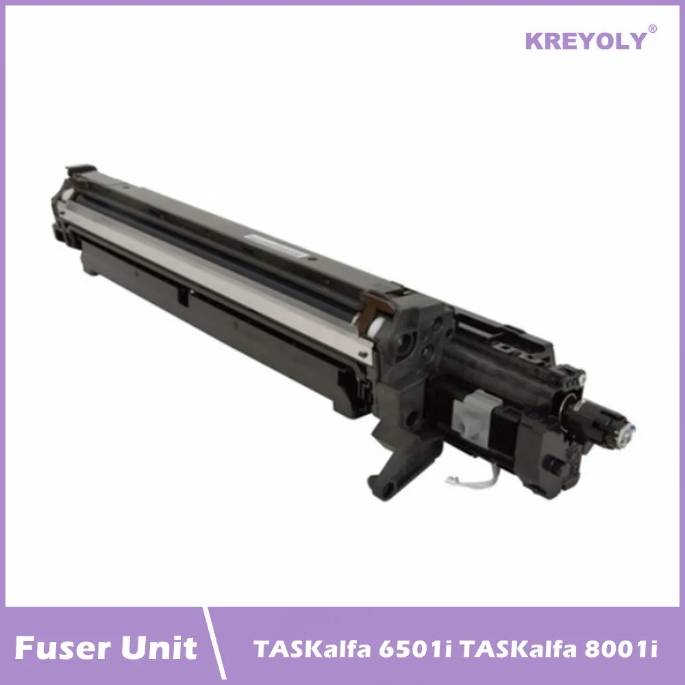 

Premium Developer Unit For Kyocera TASKalfa 6501i TASKalfa 8001i DV-6706/302N793061/302N793060