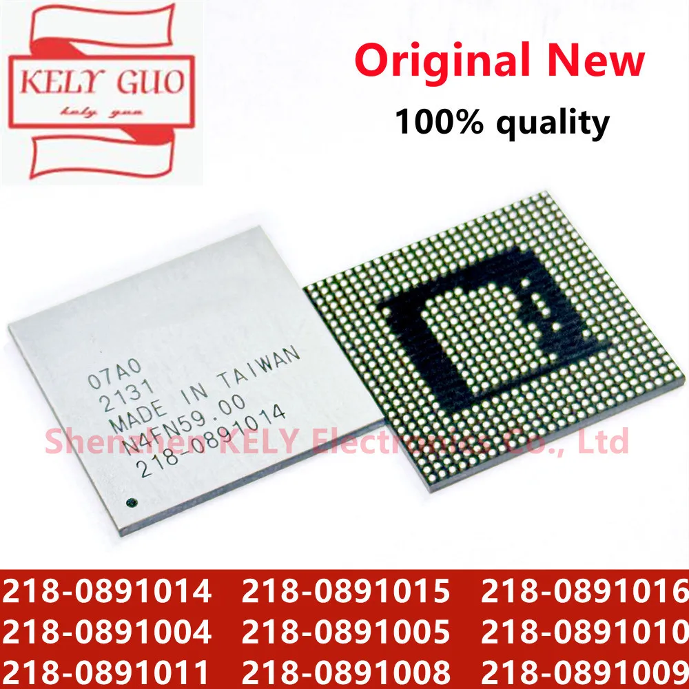 

Продукты серии 218-0891 — несколько предметов, включая 218-0891014 218-0891015 218-0891016 218-0891004 218-0891005 010 011 008 009