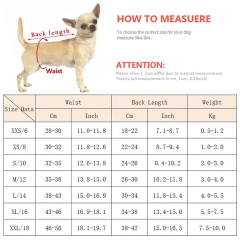 12 best sales बॉक्सर कुत्ता - №10