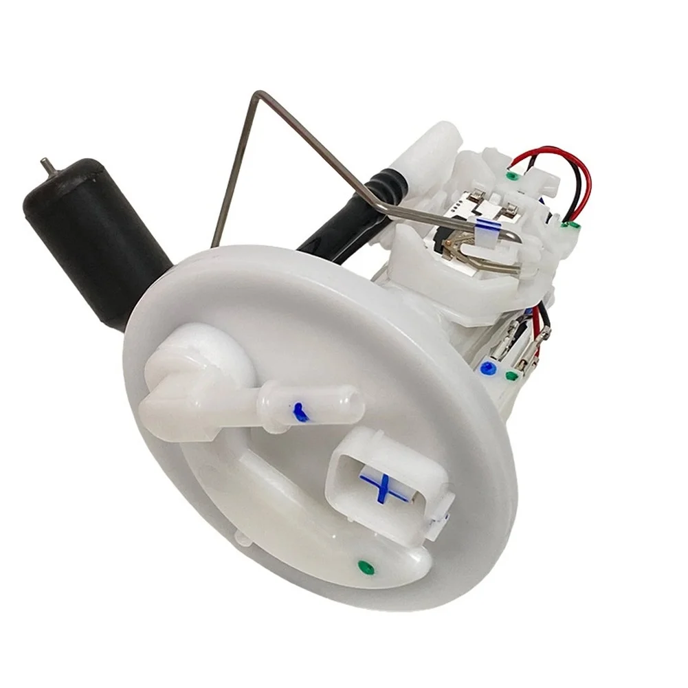 Fuel Pump foFor R For R15 2008-2014 MotoFor Rcycle For Replacement PaFor Rt Matching OEM 3C1 E3907 20 and 3C1 E3907 11