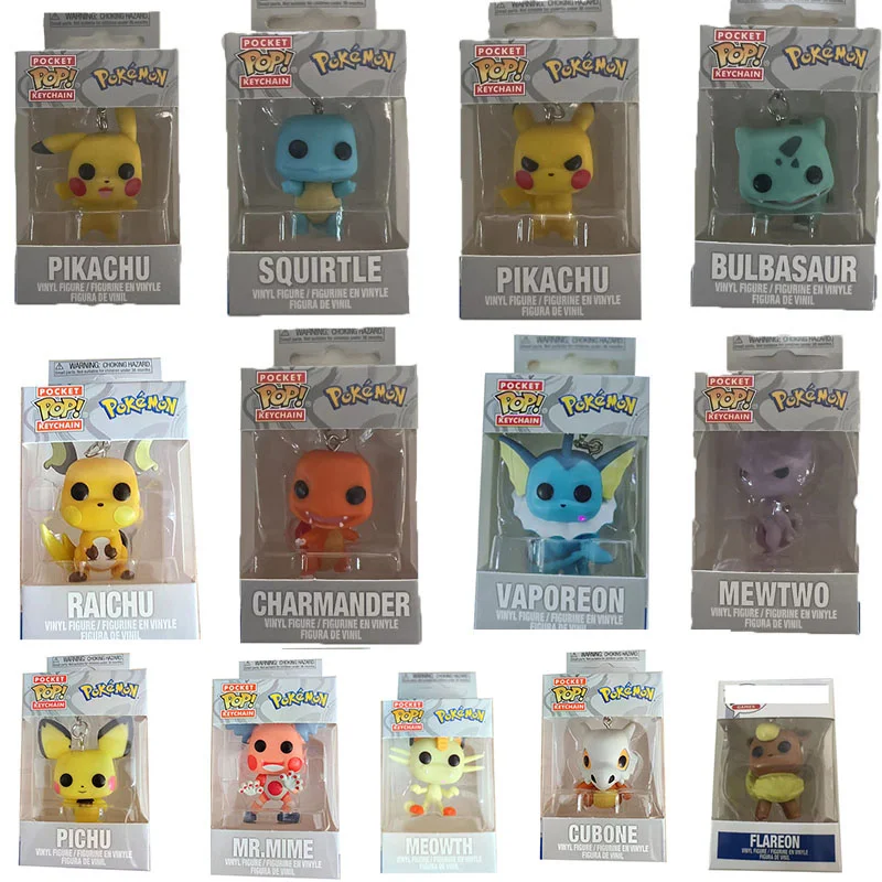 FUNKO POP New Pokemon Go Pikachu Bulbasaur Squirtle Mewtwo ΠΠ°ΡΠΌΠ°Π½Π½ΡΠΉ ΠΏΠΎΠΏ-Π±ΡΠ΅Π»ΠΎΠΊ ΠΠ³ΡΡΡΠΊΠ° Miguel Π€ΠΈΠ³ΡΡΠΊΠ° ΠΠ³ΡΡΡΠΊΠΈ ΠΡΠ°Π·Π΄Π½ΠΈΡΠ½ΡΠ΅ Π²Π΅ΡΠ΅ΡΠ½ΠΈΠ΅ ΠΏΠΎΠ΄Π°ΡΠΊΠΈ FUNKO POP New Pokemon Go Pikachu Bulbasaur Squirtle Mewtwo ΠΠ°ΡΠΌΠ°Π½Π½ΡΠΉ ΠΏΠΎΠΏ-Π±ΡΠ΅Π»ΠΎΠΊ ΠΠ³ΡΡΡΠΊΠ° Miguel Π€ΠΈΠ³ΡΡΠΊΠ° ΠΠ³ΡΡΡΠΊΠΈ ΠΡΠ°Π·Π΄Π½ΠΈΡΠ½ΡΠ΅ Π²Π΅ΡΠ΅ΡΠ½ΠΈΠ΅ ΠΏΠΎΠ΄Π°ΡΠΊΠΈ