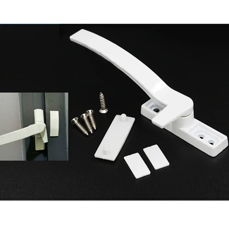 Pegangan jendela pengganti put - Furniture Hardware Supply ulasan dan harga