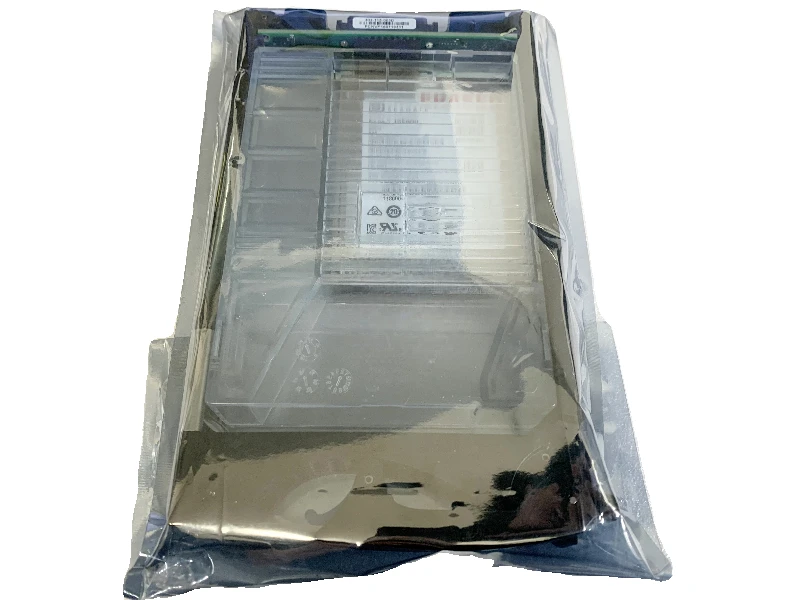 

005050854 005050927 005050928 118000419-01 600G 15K Hard Drive Used