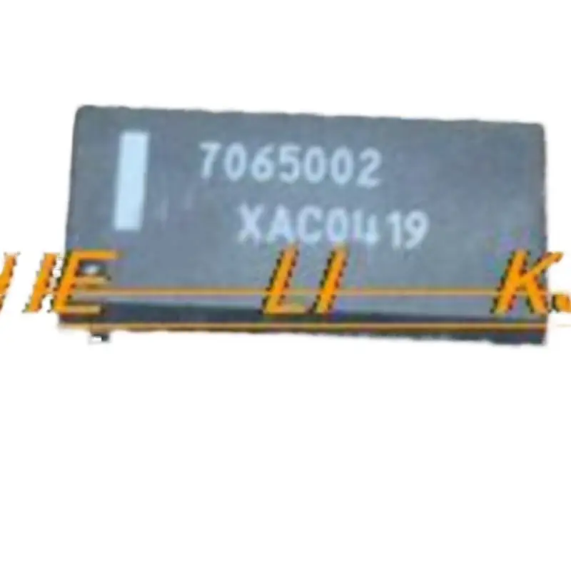 

7065002 SOP24