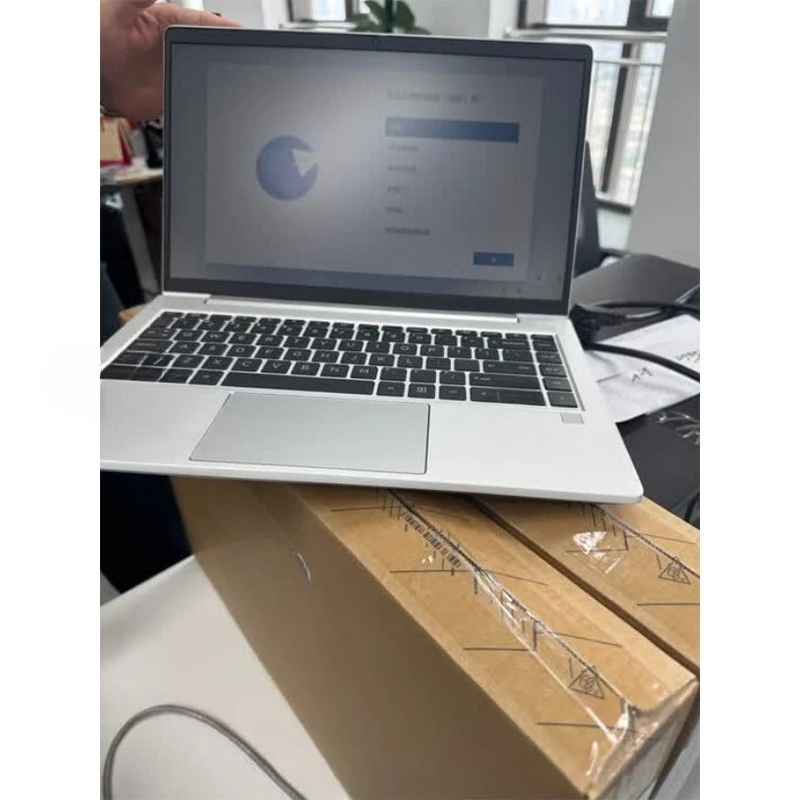 For Elitebook 640 G11 Ultra7-155U/16G/512SSD/integrated display/Win11