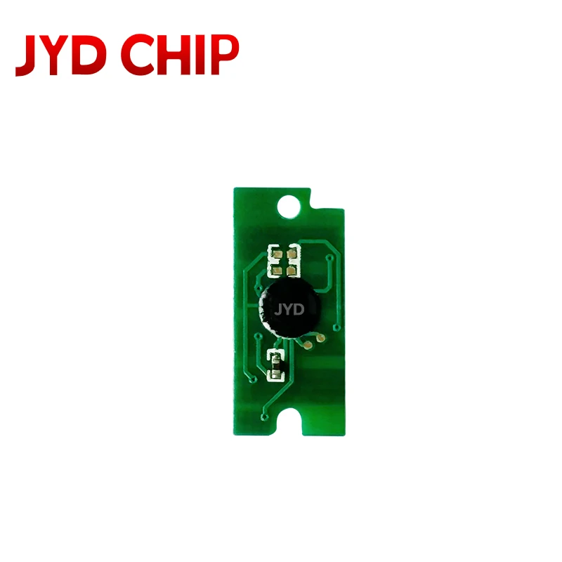 Reset Chip untuk Xerox Phaser 6020 6022 Work Centre 6025 6027 Reset Chips Chips Toner Cartridge Reset Chip