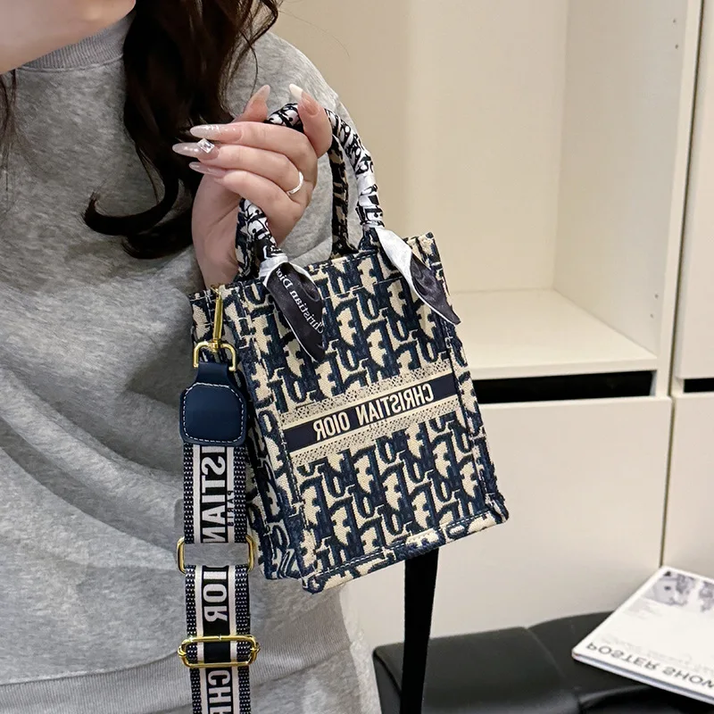

Trendy 2026 Cell Phone Bag for Women, Vintage Mini Shoulder Bag, Stylish Phone Crossbody & Convertible Top Handle Purse