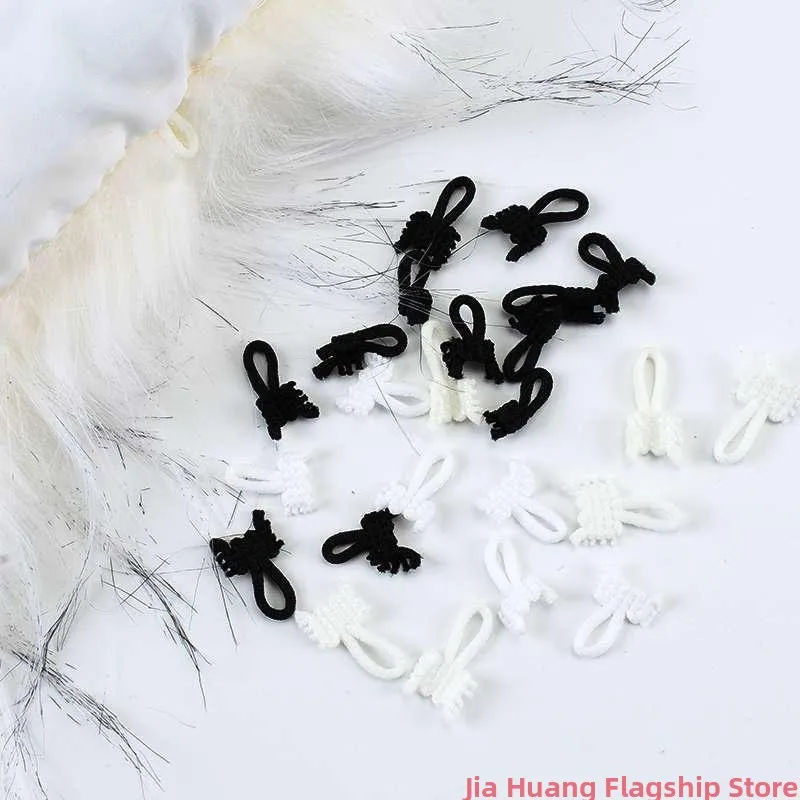 

Эластичная лента на пуговицах для воротника из искусственного меха, эластичная тесьма с пуговицами для одежды, для домашнего использования, для шитья, аксессуары для рукоделия