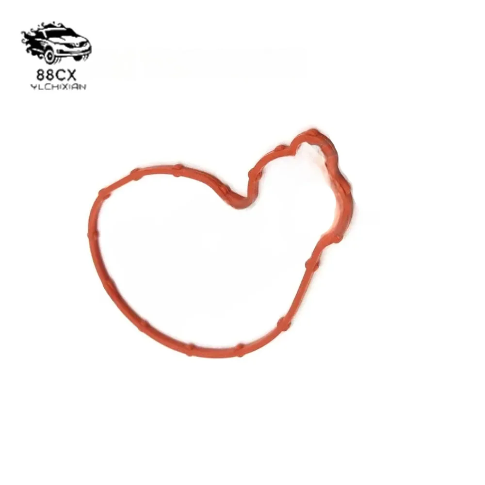 Suitable for BMW B48 engine coolant water pump gasket 11518638026 11517644809