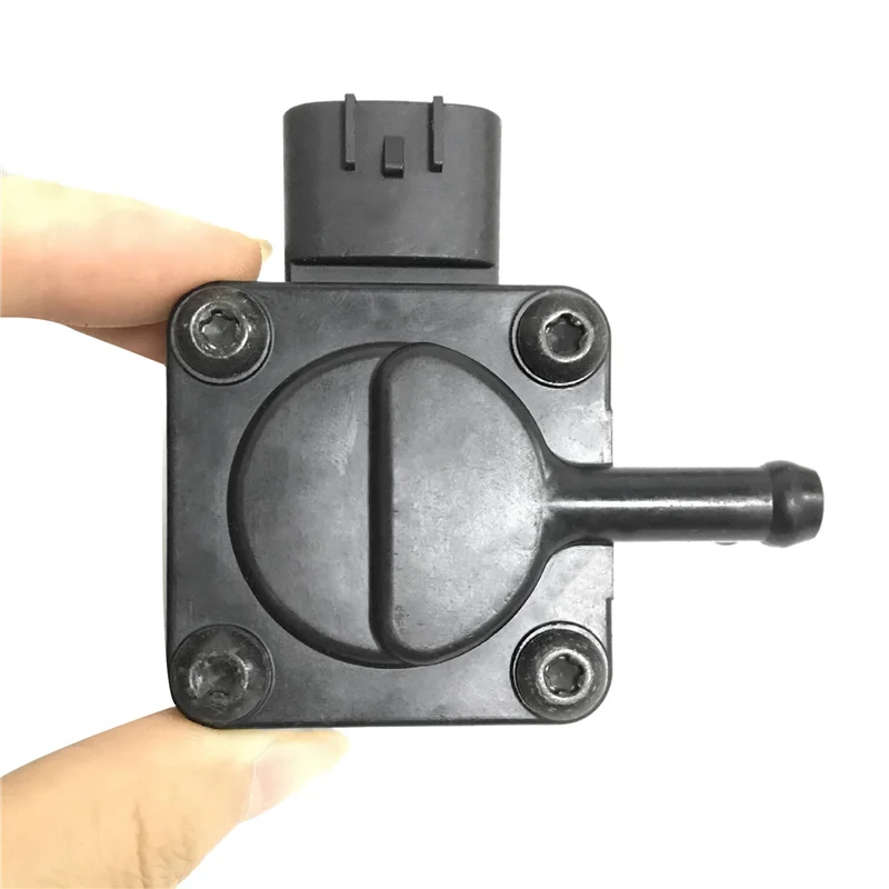 

3X Differential Pressure Sensor For Mazda 2.0 CDTI RF7J-18-2B5 RF7J182B5 PSD1-K4238 1150-12F06