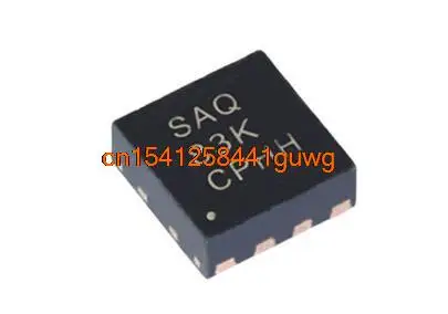 

TPS62125DSGR SAQ MODULE new Free Shipping