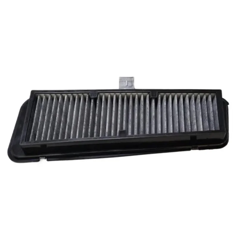 Carbon Filter Cabin Air Filter 4GD819429 for 2012 Audi A6 A7 C7 The External Air Conditioning Filter OEM 4GD819429