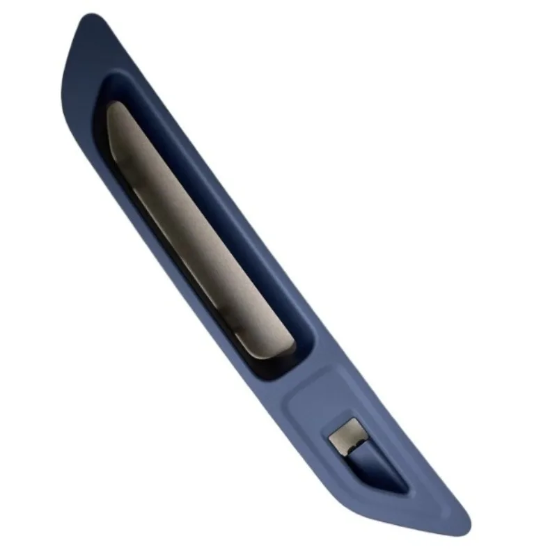 

L30G8681876PS L30G8681886PS Внутренняя панель задней двери Стеклянный переключатель Базовая перегородка Съемник внутренних дверей Оригинальный для Volkswagen Talagon