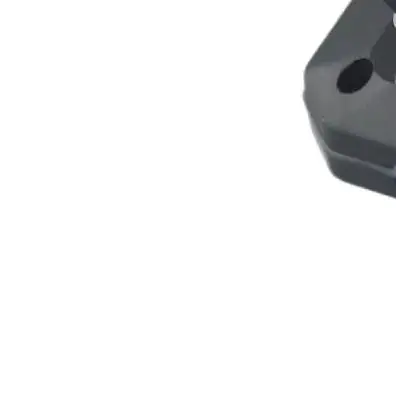 

/5.5 /Inch /Electric Scooter Controller LCD Monitor Brake Set 24V 350W Aluminum Alloy For Carbon Fiber Scooter Parts Accessories