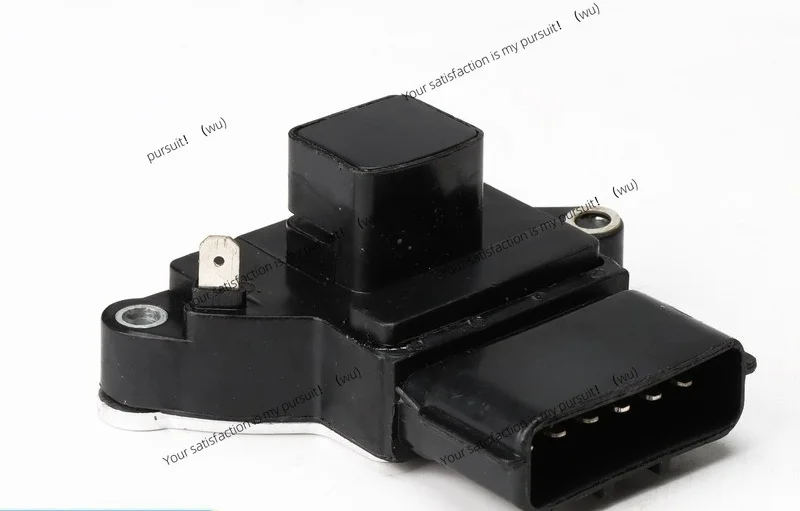 Suitable for Nissan Pathfinder Paladin 3.3L VG33E RSB-56 Ignition Module