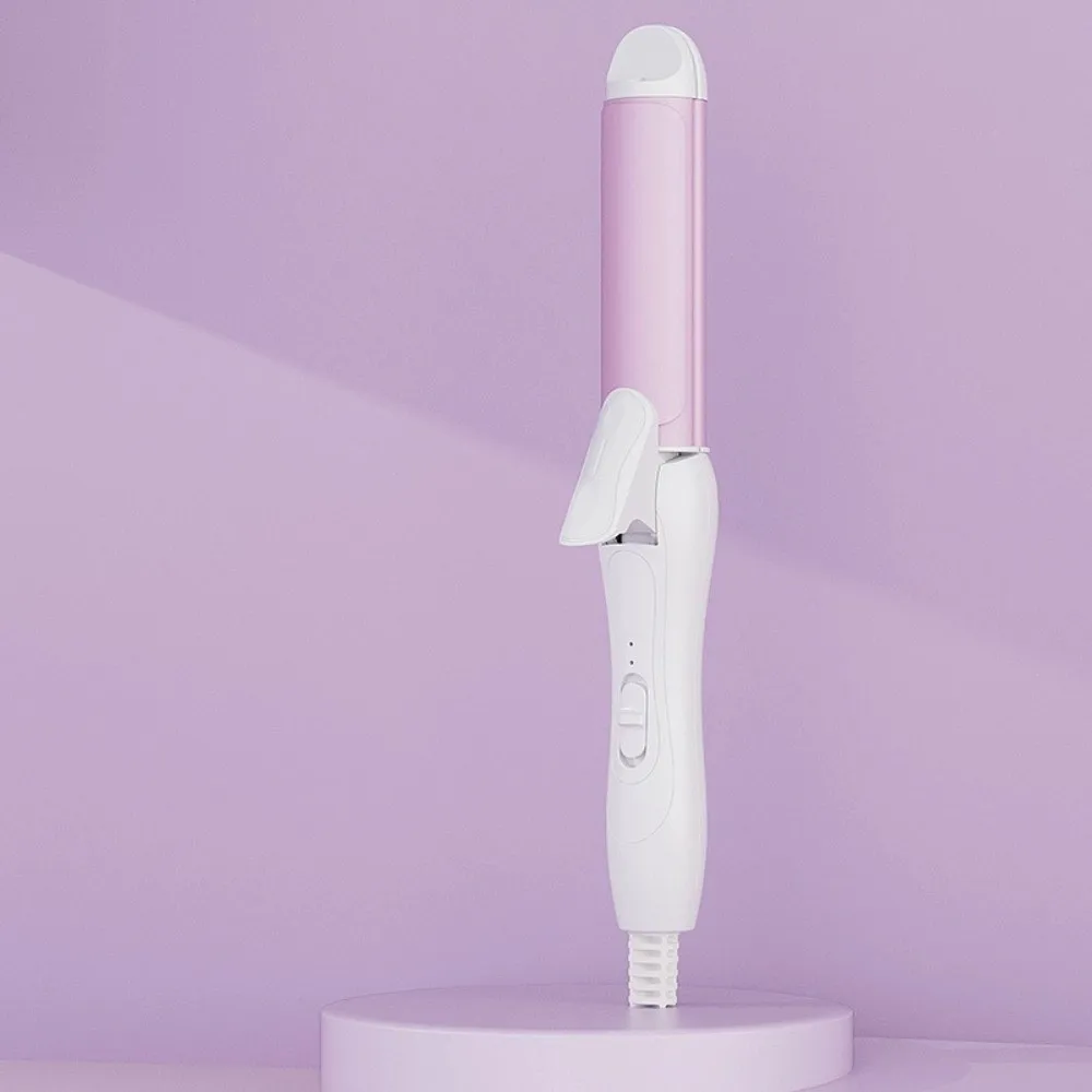 

Профессиональные бигуди 2 в 1, противоожоговые пластиковые корпуса, выпрямитель для волос, верхняя изоляция, быстрый нагрев