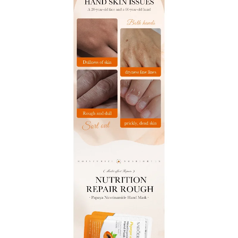 جوهر الترطيب المقشر يبطئ الجلد الميت، يوفر الترطيب المكثف ويصلح البشرة