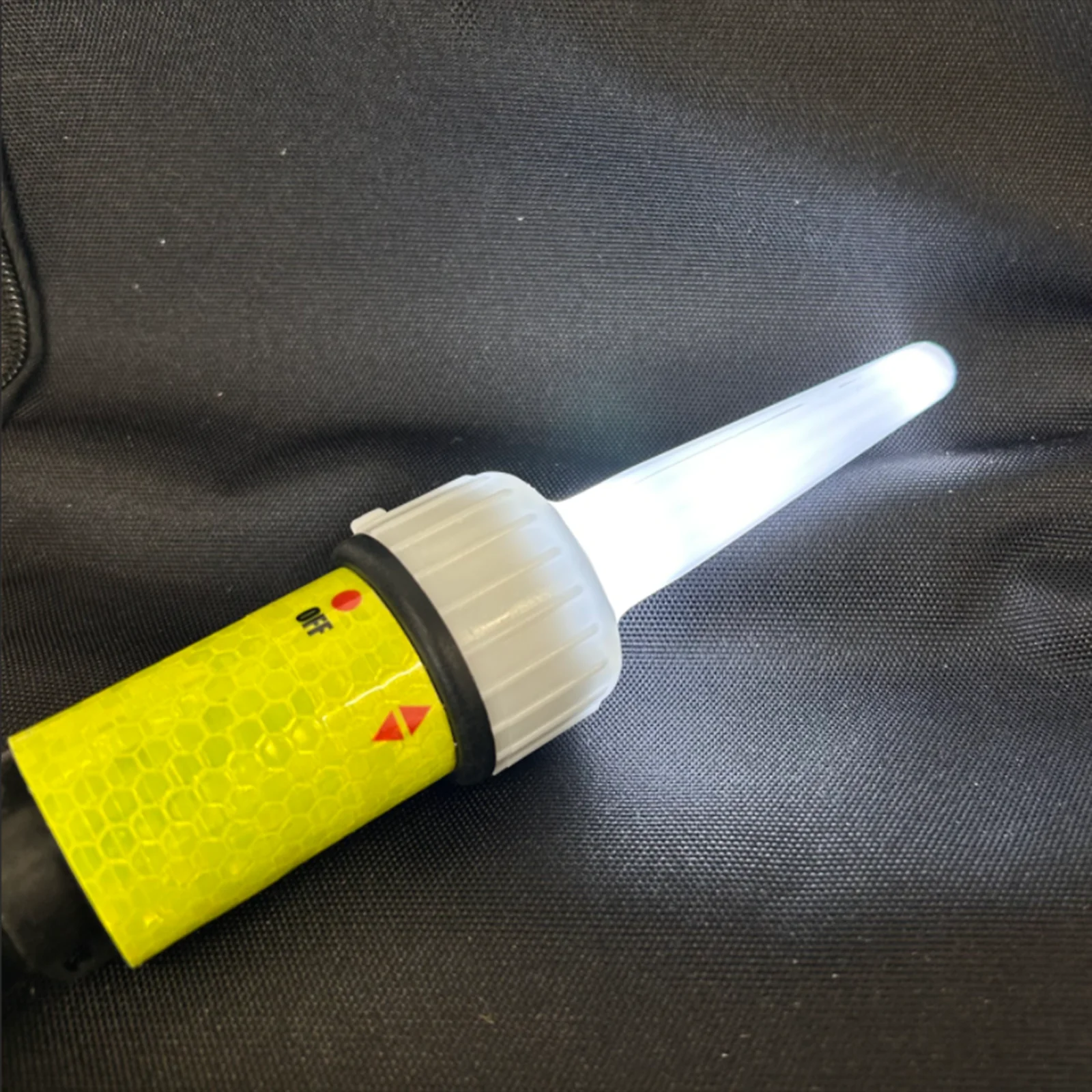 lumiere-de-kayak-portable-pour-eclairage-de-coque-eclairage-de-bateau-kayak-de-nuit