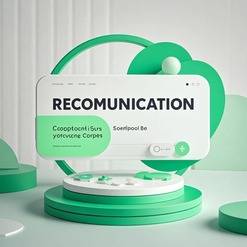 Nevis Mid- Modern Kunstleder Tufted Nailhead Trim Counter Hocker 2er Set, weiß