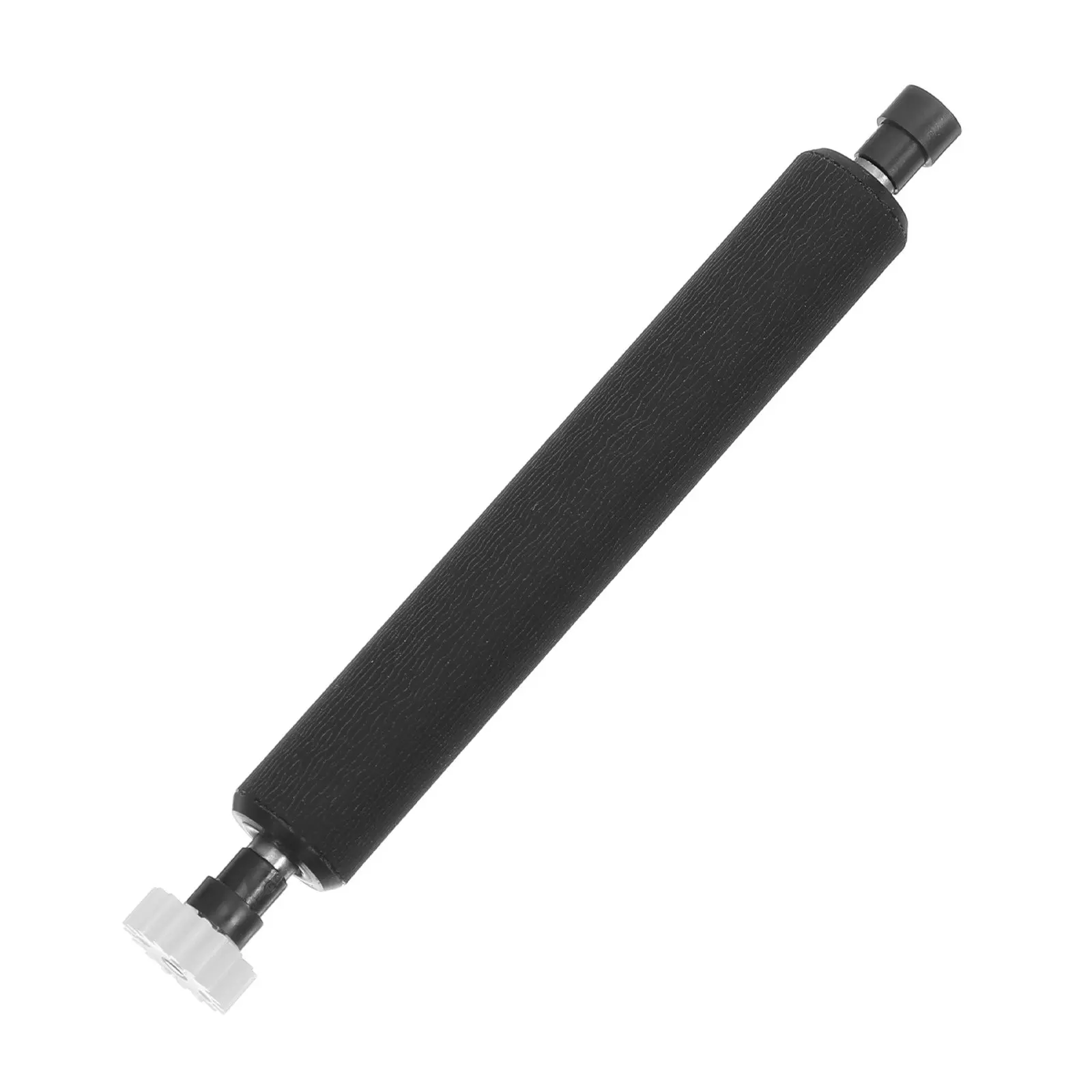 

Receipt Printer Roller Replacement Parts Plastic Bearing Printer Roller Low Noise Paper Pickup for Craft Printing Office Use