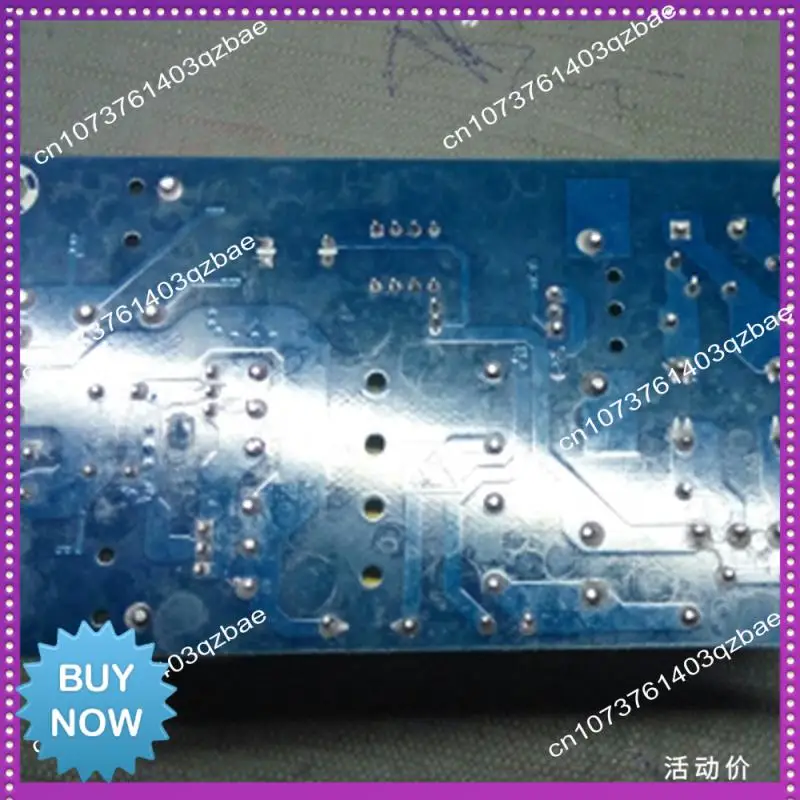 

Hot Ltem AC Converter 110V 220V To DC 36V MAX 6.5A 100W Regulated Transformer LED Driver Power Supply Charger