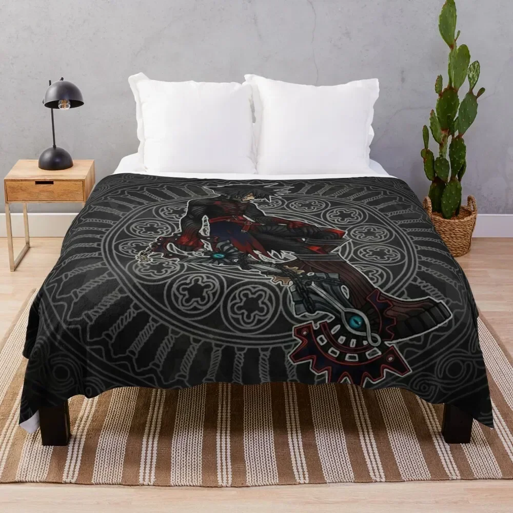 

Personalize Blanket, Case, Mask, Sticker, etc. Throw Blanket Outdoor Soft Blanket for Picnic Beach Camping