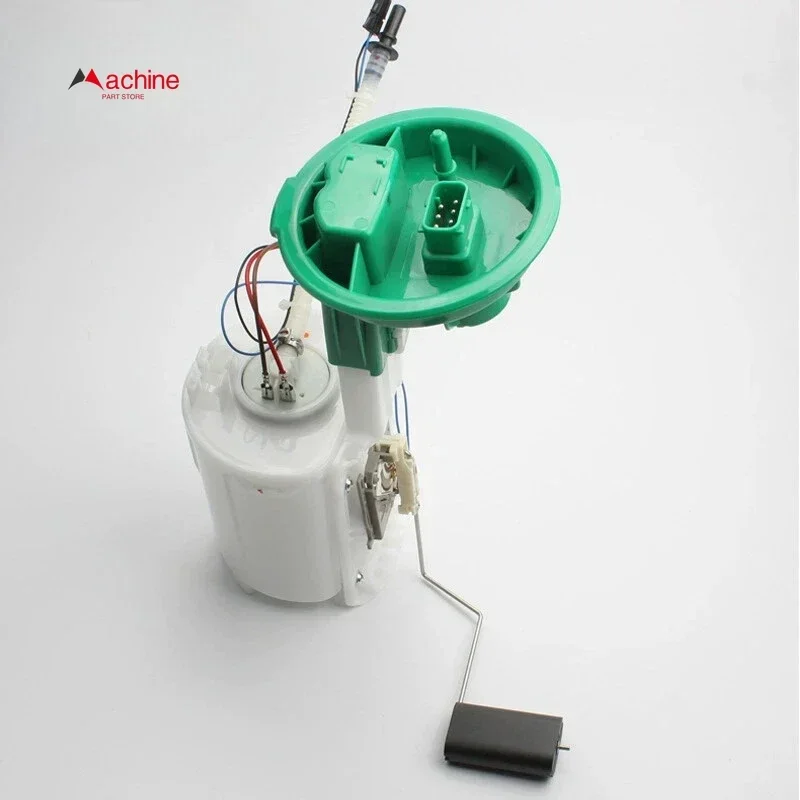 

16112755082 16146756185 Топливный насос в сборе для BMW MINI Cooper JCW R55 R56 R57 R58 R59 1.6L 2006-2013 Газ