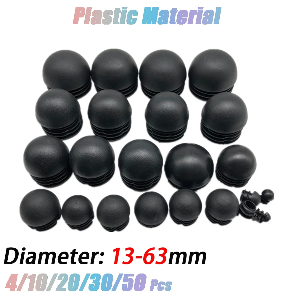 4-50-шт-полукруглый-винт-мебельный-стол-наконечник-для-ног-стулья-ножки-защитная-крышка-заглушка-для-труб-защитная-заглушка-для-трубного-отверстия-торцевая-крышка