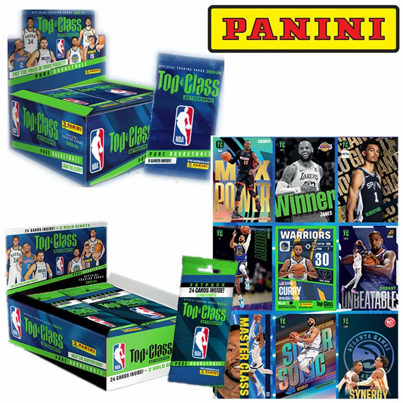 

Panini NBA карты футбольной звезды Стивен Карри редкий Баскетбол Doncic официальный Adrenalyn лимитированный выпуск официальная карточка коробка