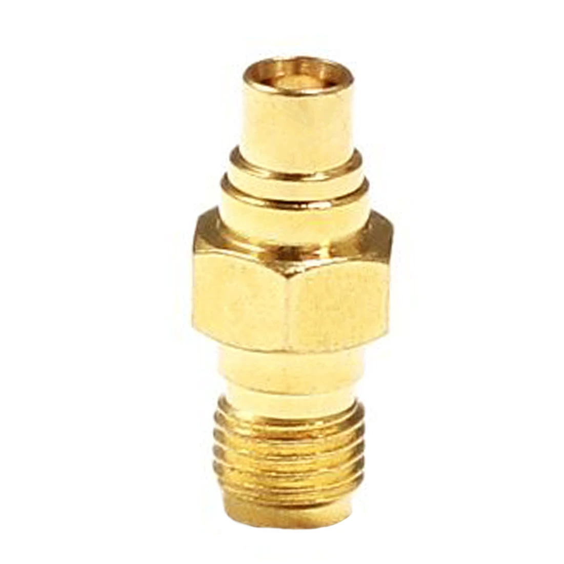 Sma Female Jack To … - image