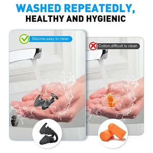 8 en çok satan-gürültü engelleme - no. 8