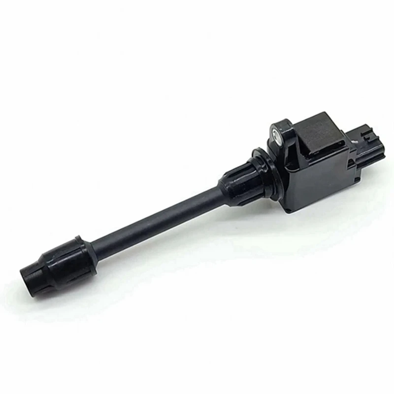 

Car Ignition Coil 22448-2Y000 22448-2Y001 224482Y000 224482Y001 For Infiniti I30 For Nissan Maxima 3.0L V6-A15Z