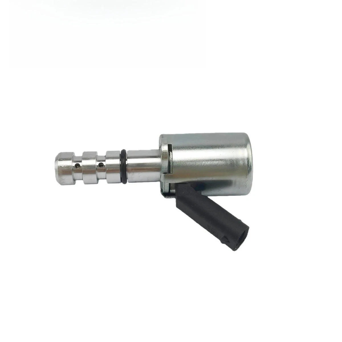 

04L906455B 04L906455J 04L906455A The Regulating Valve for Beetle CC Tiguan for Q5 A3 Cabriolet A6/Avant Q2