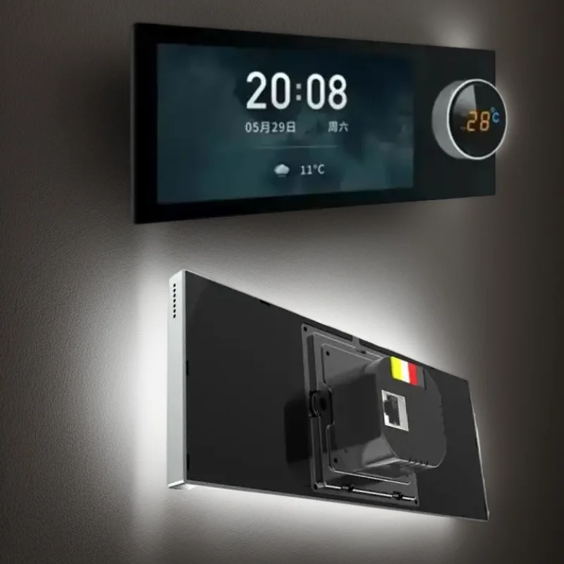 Smart Home Devices … - image