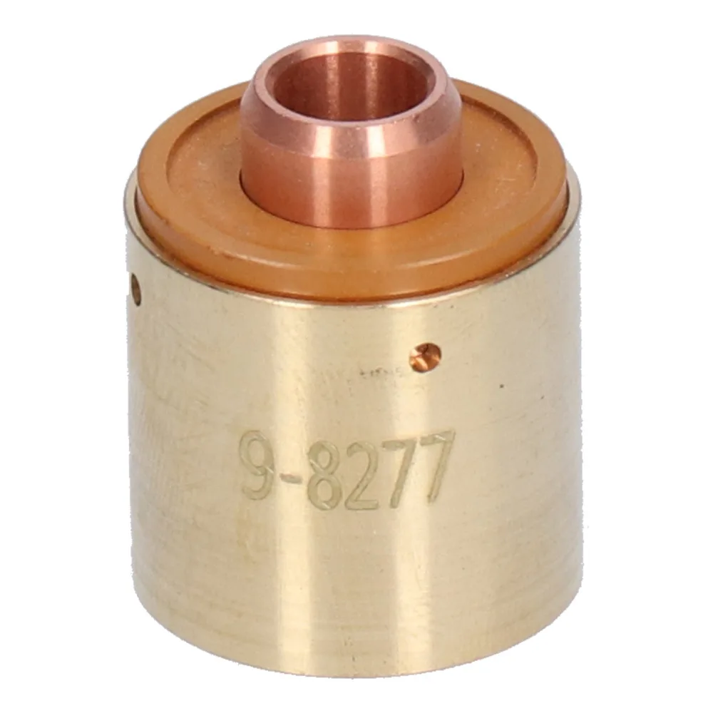 For Thermal Dynamics SL60 SL100 Plasma Cutting Torch Igniter 9 8213 9 8277 Improved Arc Start Metal Tool Components