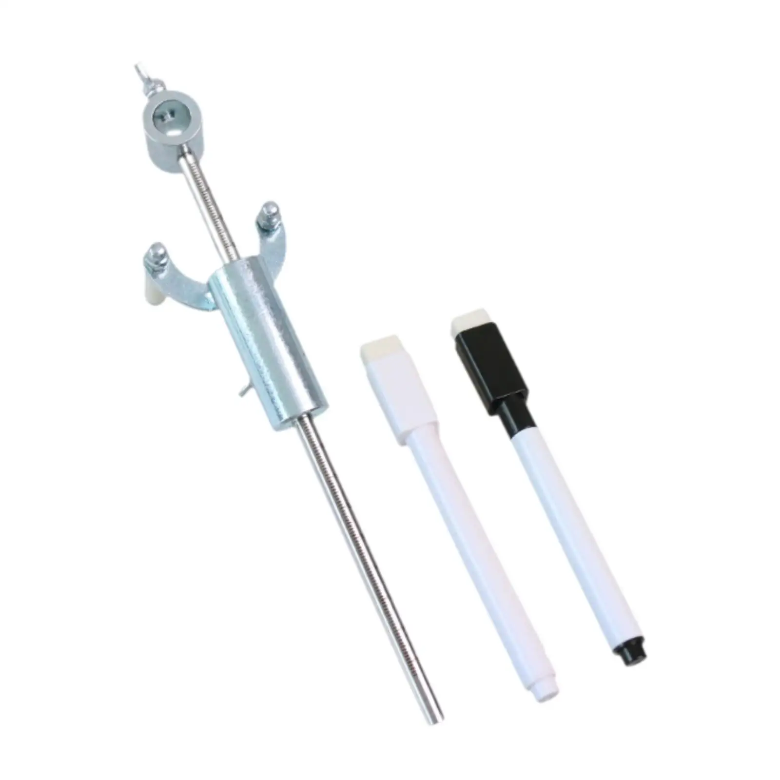 

Wheel Arch Car Body Cable Marking Tool Hand Tools Professional Marking Gauge