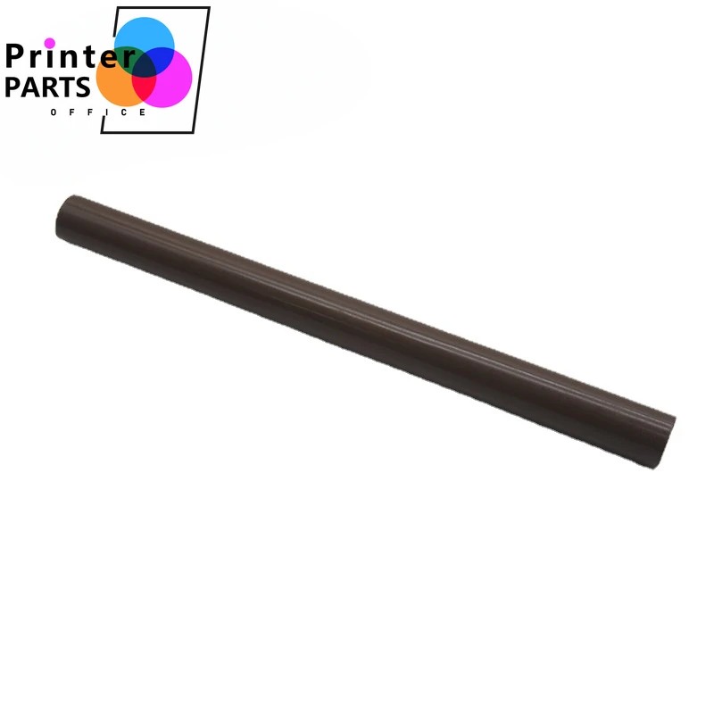 Original New Film For HP Pro 200 Color M251 M276 1025 M175 M176 CP1025 LaserJet Fuser Belt Sleeve RM1-7211 RM1-7212-FM3