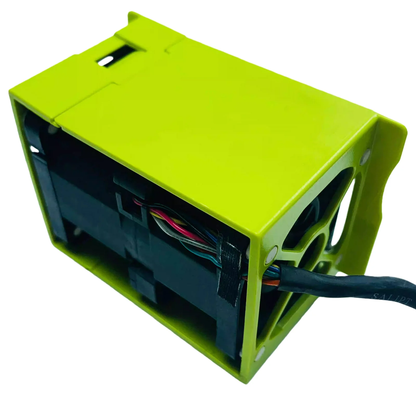 RH1288V2 RH1288V3 Server Chassis Fan BC1M02FAN Cooler ZETA14309