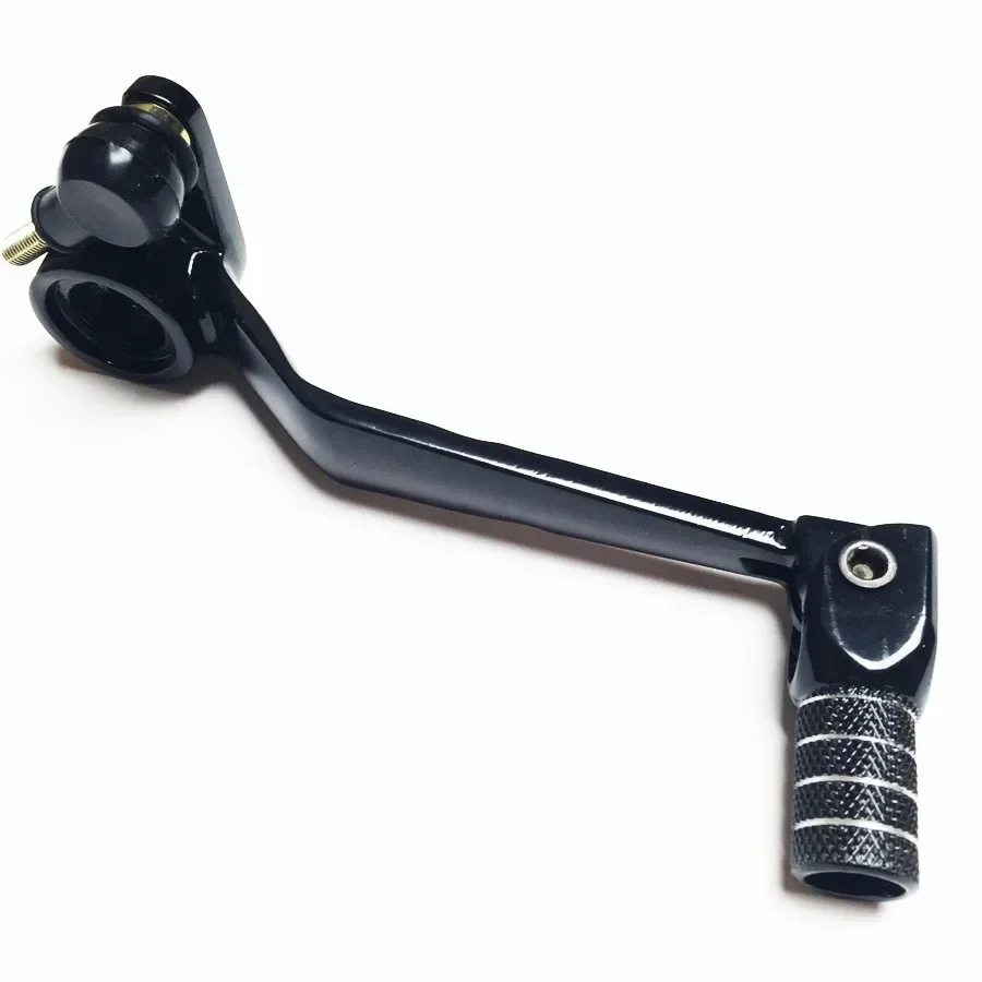 Motorcycle Parts Fo… - image
