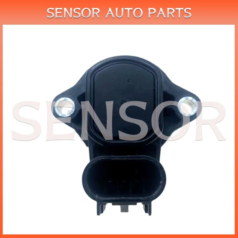 33258-4JA1A TPS Throttle Position Sensor For GMC Chevrolet Caddy Nissan NP300 D23M Navara D23T Frontier D23X M0098381