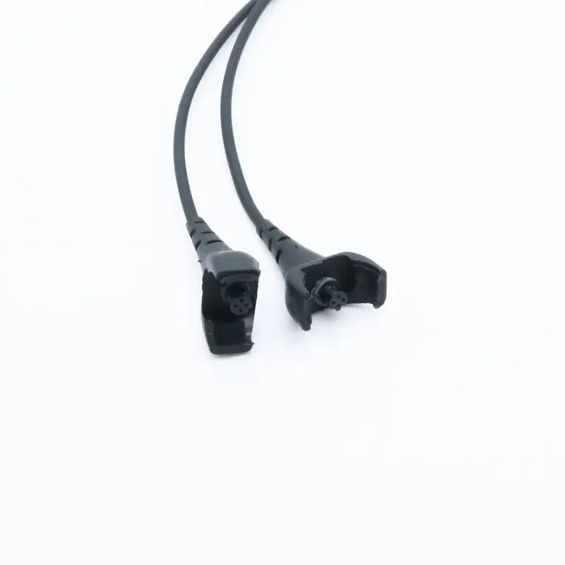 Compatível com cabo de bobina de processador Nucleus 5 (CP800 e CP810) Cochlear Implant N5-CP810