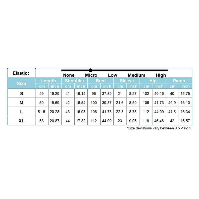 A83F-Womens 2 Piece Lounge Set Striped Outfits Short Sleeve Tops And Shorts Summer Matching Sets