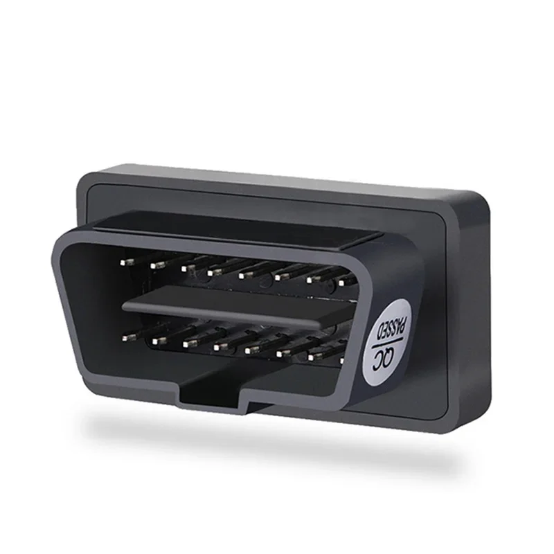 modulo-obd-per-blocco-velocita-sistema-di-sicurezza-avanzato-per-chiusura-automatica-delle-portiere-per-suzuki-jimny-mt-2020-2025-accessori-per-la-modifica-dell’auto
