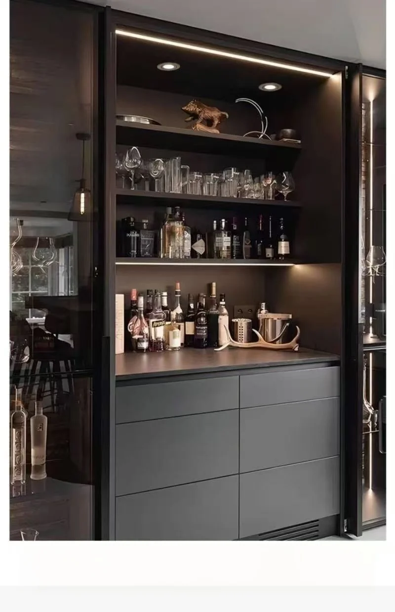 Ceiling Light LED Spotlight 3W 5W AC85-265V Warm White Cool White Living Room Bedroom Kitchen Round Recessed Light LED Spotlight