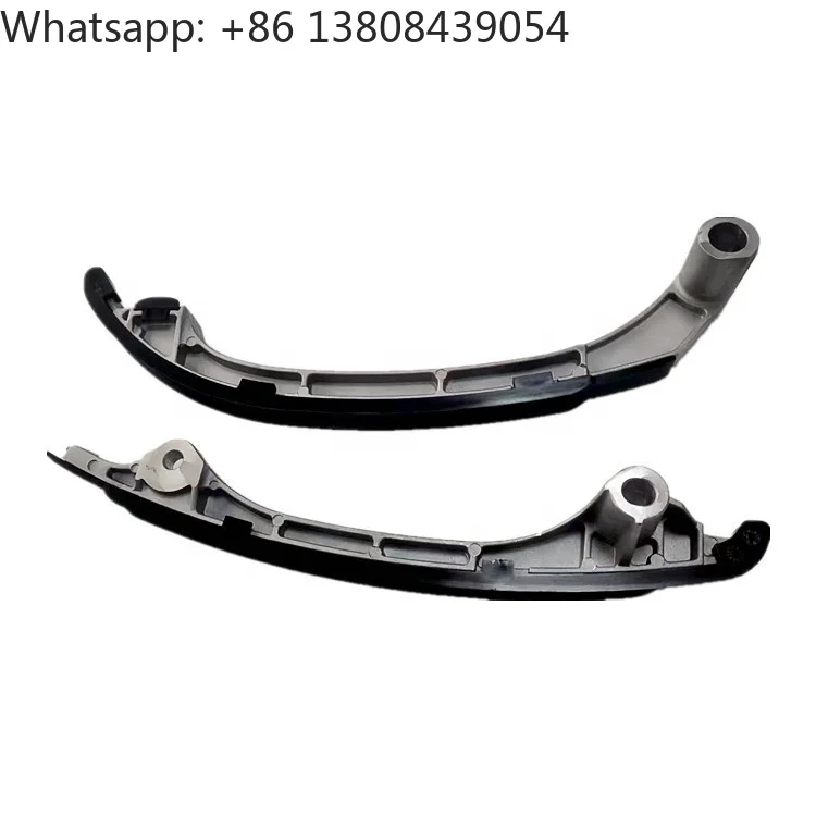 High Performance Auto Spare Parts OEM KA-19 2TR 2.7L Engine Timing Chain Kit