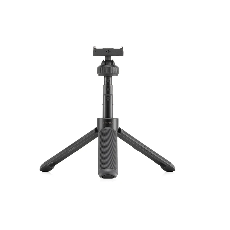 Dji Osmo-アクションミニロッド,アクションエクステンションロッド,5