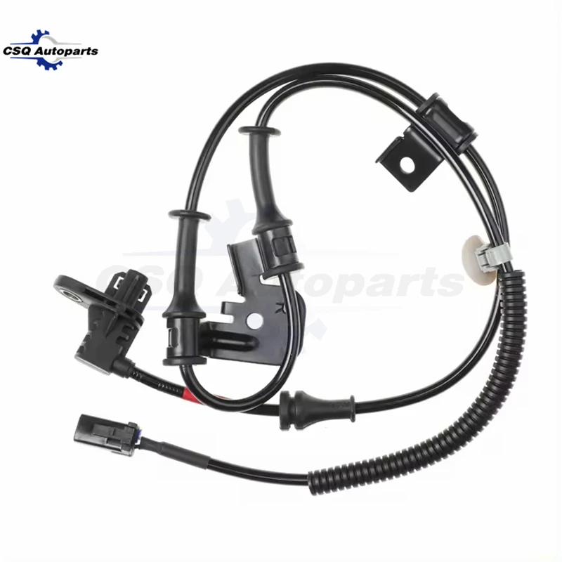 ABS Wheel Speed Sensor Front Right  for Hyundai Accent 2012-2017 1.6L 95671-1R000