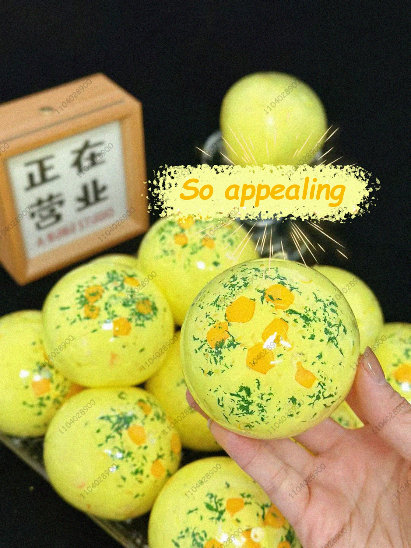 Boule anti-Stress au fromage et au maïs, crème de maïs, boule façonnable pour soupe, boule à presser, soulage le Stress, jouet relaxant pour les mains, cadeau